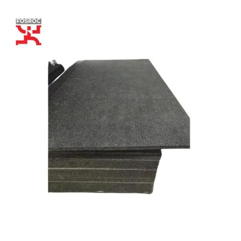 Fosroc Plasteroc MPR