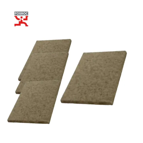 Fosroc Plasteroc MPR