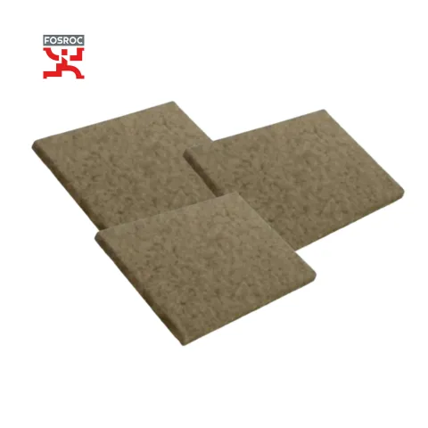 Fosroc Plasteroc MPR