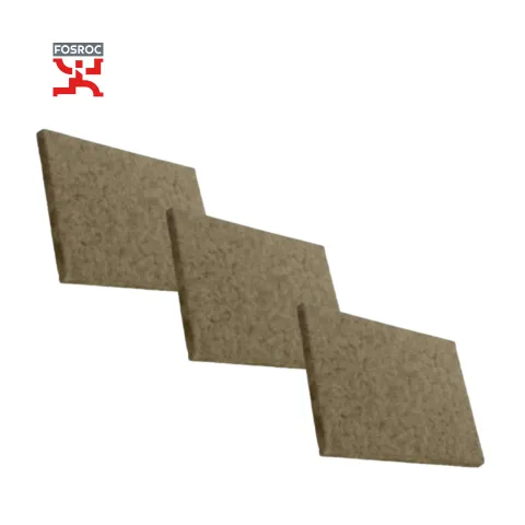 Fosroc Plasteroc MPR