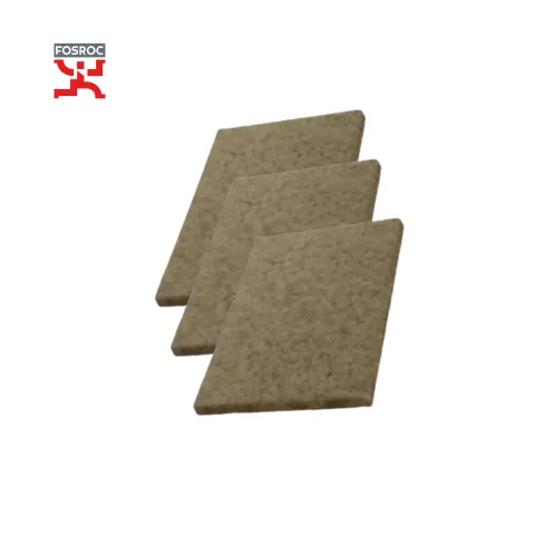 Fosroc Plasteroc MPR