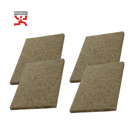 Fosroc Plasteroc MPR
