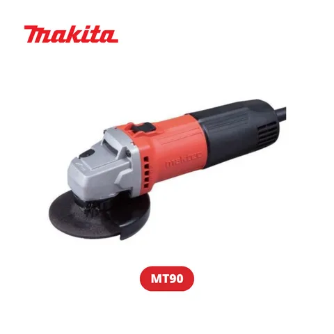 Makita Maktec Mesin Gerinda MT90 MT90 - Surabaya