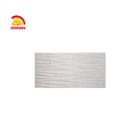 Roman Keramik D'Granara Natural 30x60 Dus - Surabaya