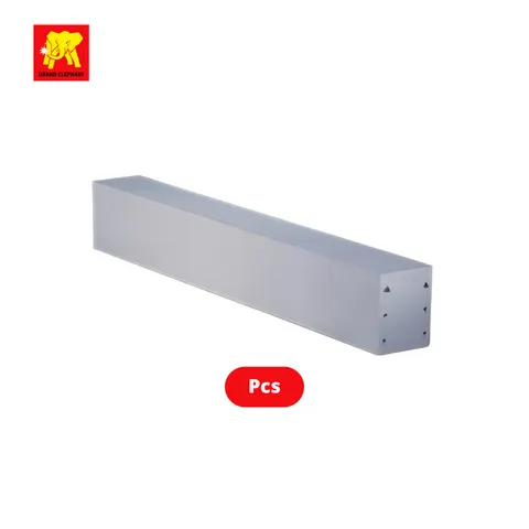 GE Bata Ringan Lintel 130 cm x 30 cm 10 cm - Surabaya