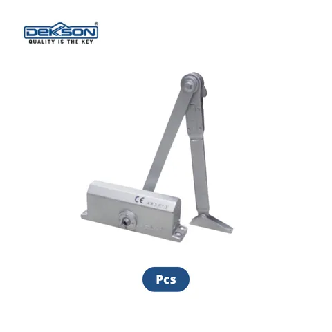 Dekson Door Closer Pcs - Surabaya