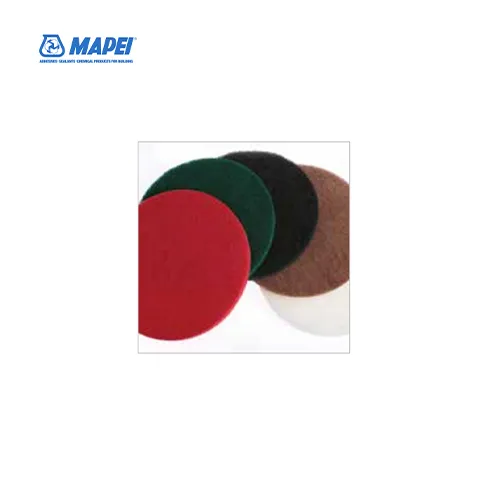 Mapei Ultracoat Pad