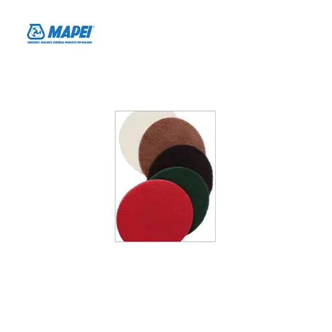 Mapei Ultracoat Pad