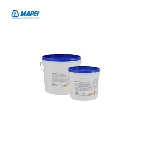 MapeiMapefloor Finish 50 N