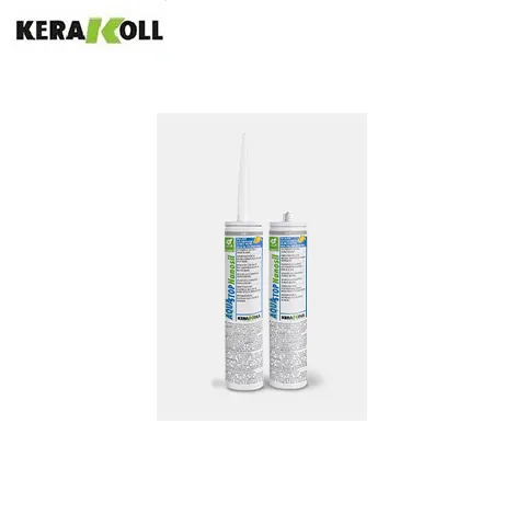 Kerakoll Aquastop Nanosil 290 Mili - Surabaya