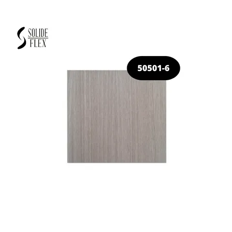 Solide Flex Plafon UPVC Tipe 50501-6 5800 mm x 250 mm x 8 mm - Surabaya