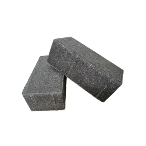 Paving K300 21 cm x 10,5 cm x 8 cm - Tawi Makmur 2