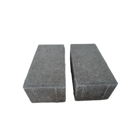 Paving K300 21 cm x 10,5 cm x 8 cm - Tawi Makmur 2