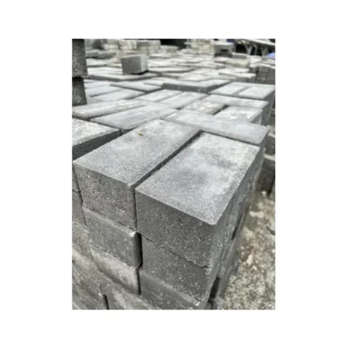 Paving K300 21 cm x 10,5 cm x 8 cm - Tawi Makmur 2