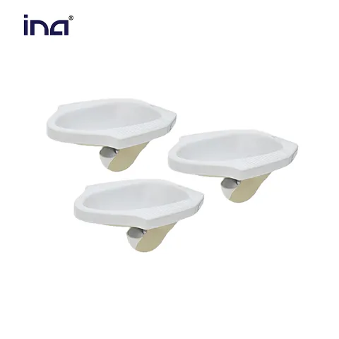 Ina Closet Jongkok