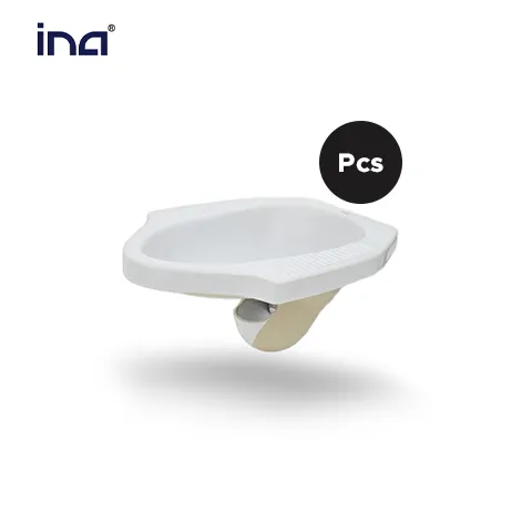 Ina Closet Jongkok