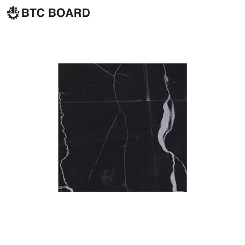 BTC Board Laminating BG01 5 Mm 1.22 Meter x 2.44 Meter - Surabaya