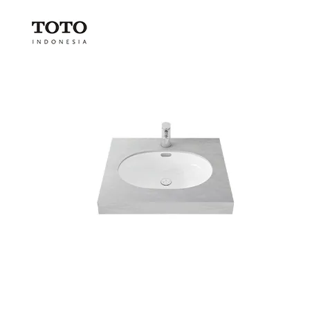 TOTO L 546 N Pcs - Surabaya