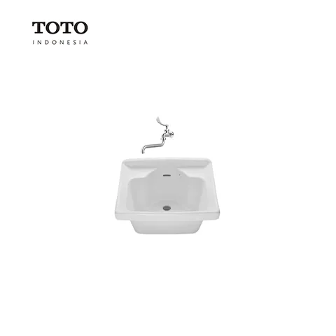 TOTO SK 508 Pcs - Surabaya