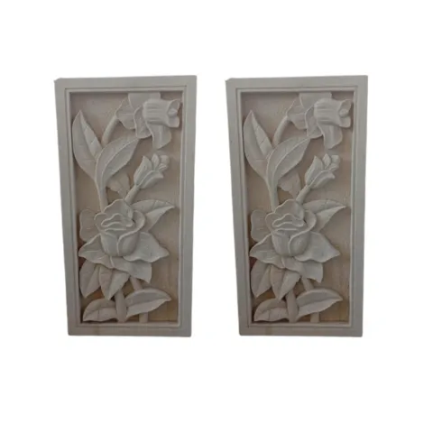 Ornamen Batu Alam 30x60 Pcs - Surabaya