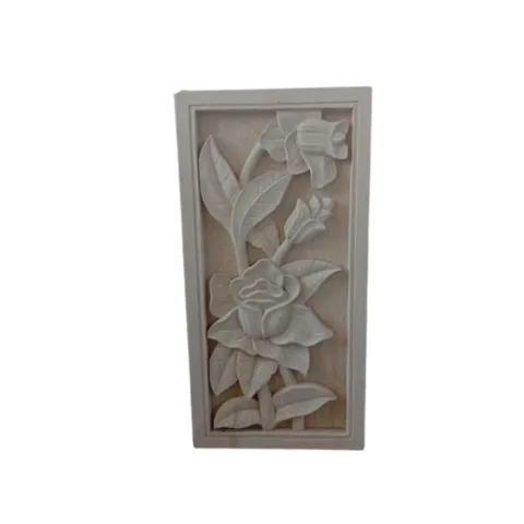 Ornamen Batu Alam 30x60 Pcs - Surabaya