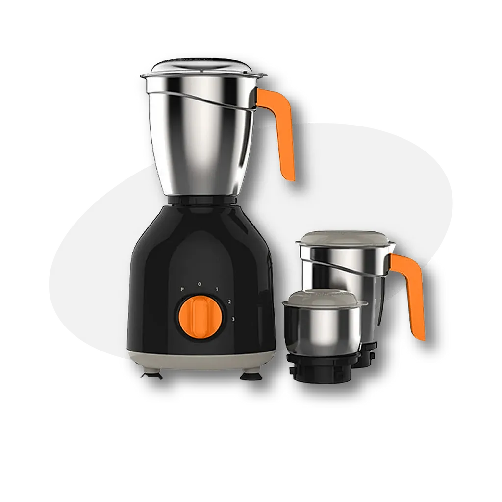 Kitchen Small Appliances