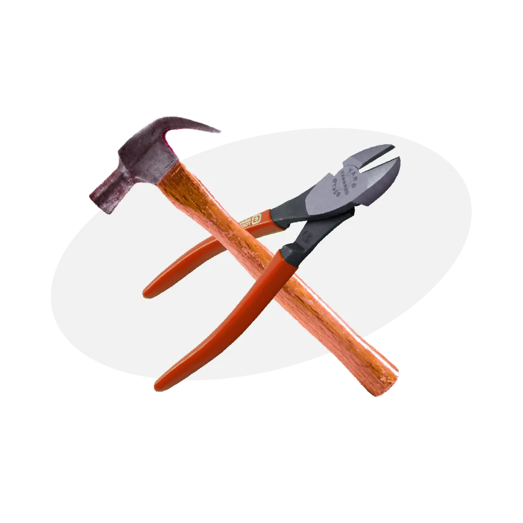Perkakas