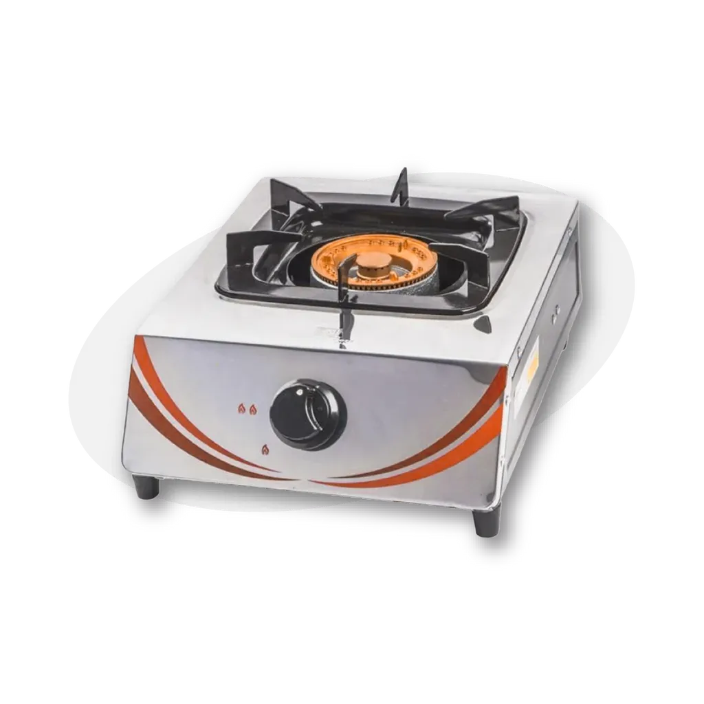 Peralatan Masak