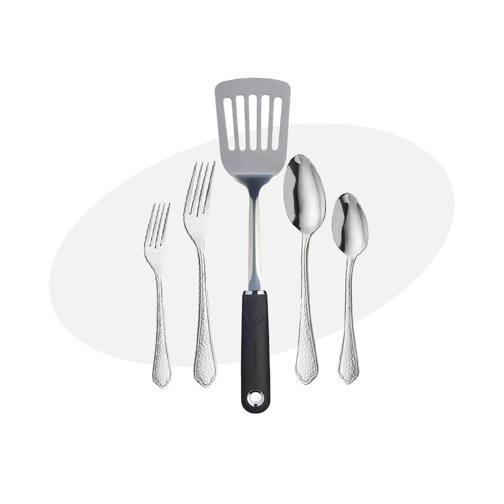 Peralatan Dapur