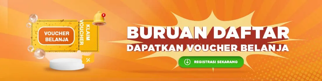 GoCement : Jual Beli Bahan Bangunan Online Berkualitas Harga Murah