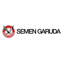 Semen Garuda