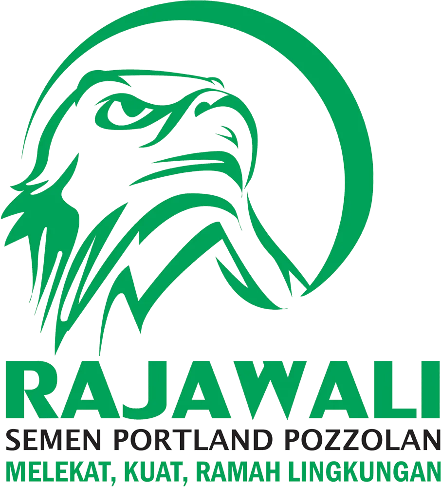 Semen Rajawali
