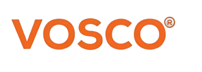 Vosco