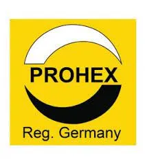 Prohex