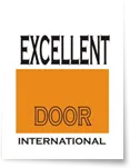 Excellent Door