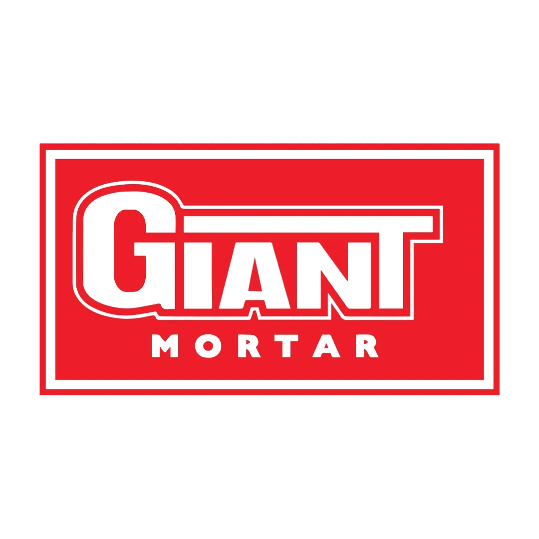 Giant Mortar - Avian Brands