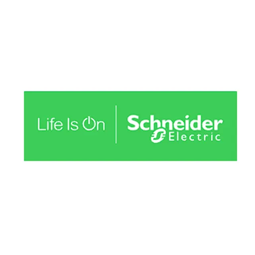 Schneider Electric