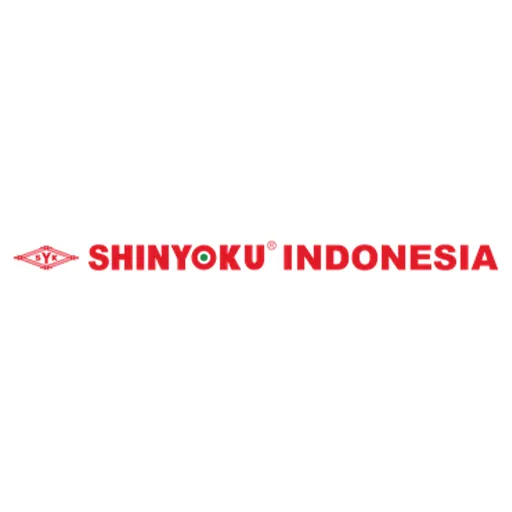 Shinyoku Indonesia