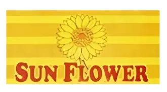 Sun Flower