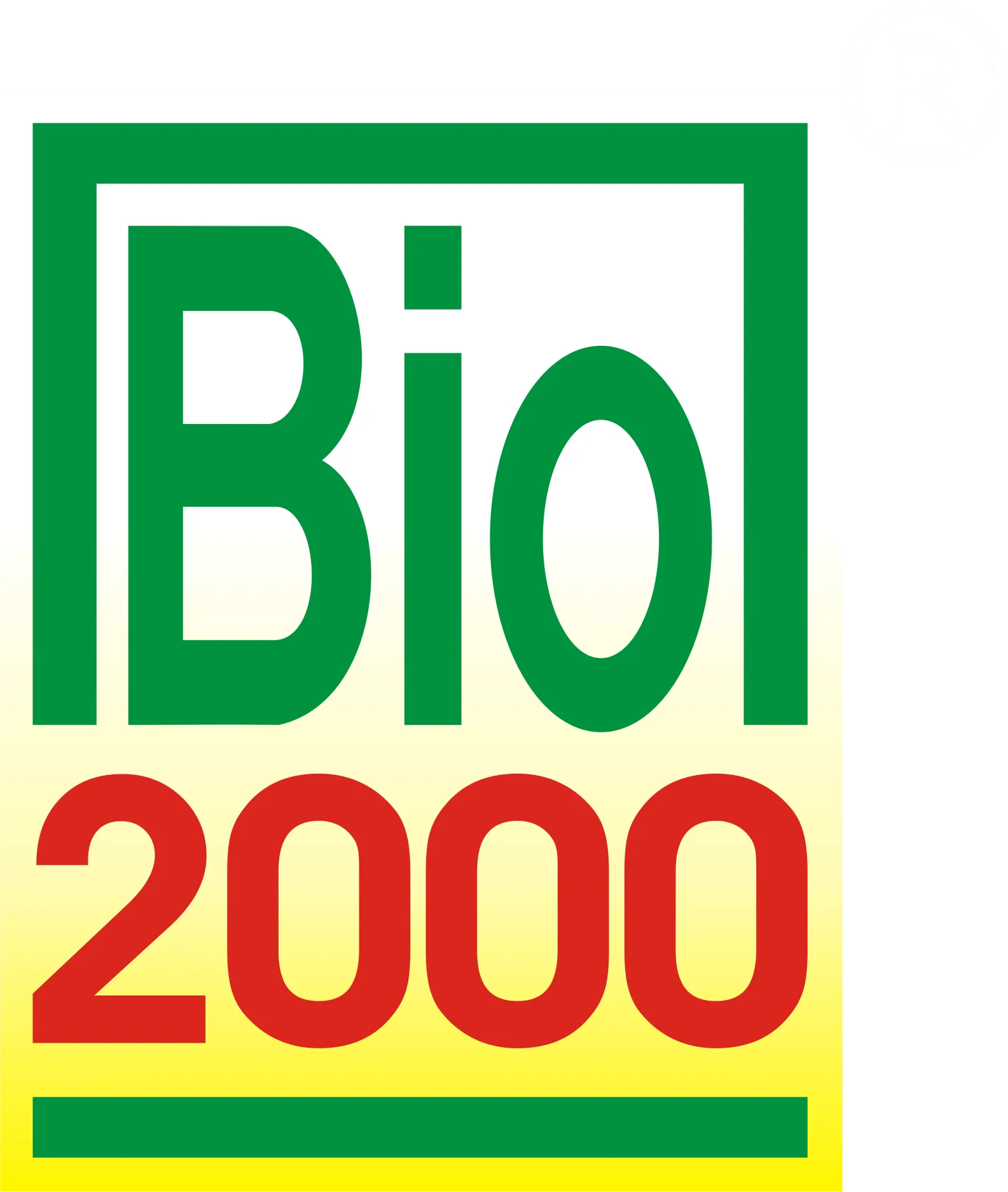 Bio 2000