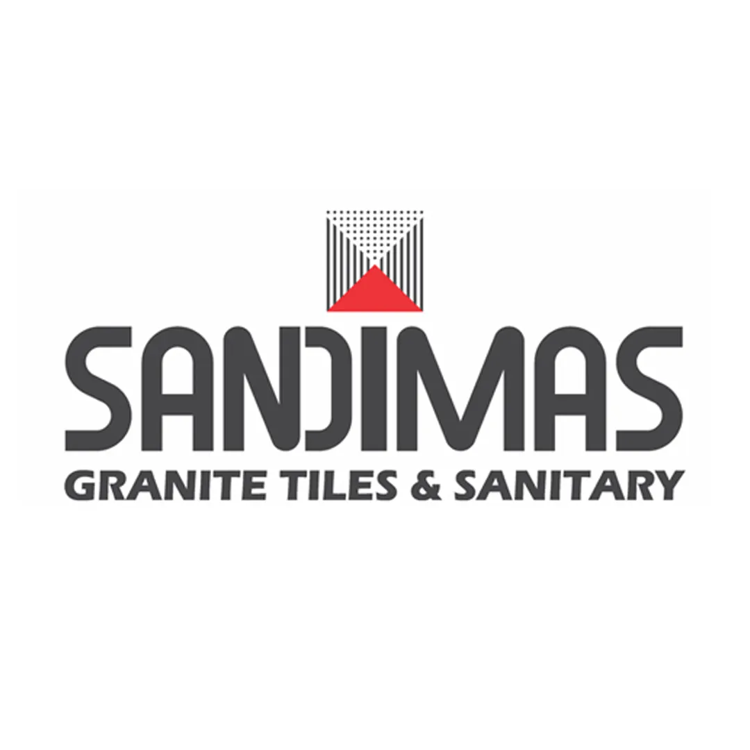 Sandimas Granite Tiles & Sanitary