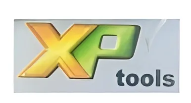 XPTOOL