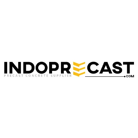 Indoprecast