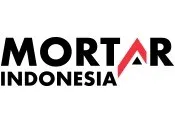 Mortar Indonesia