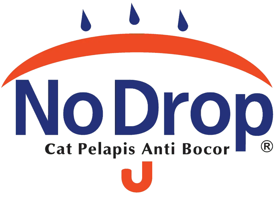 No Drop