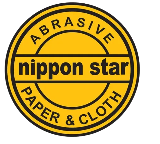 Nippon Star