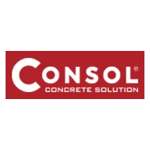 Consol Concrete Solution