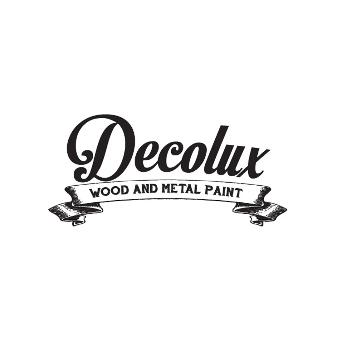 Decolux