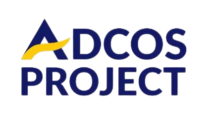 Adcos Project