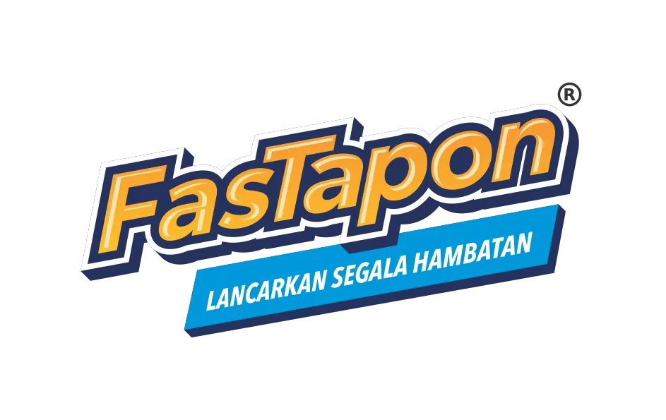 Fastapon